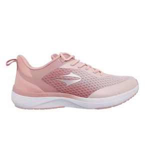 ZAPATILLAS TOPPER ASPHALT