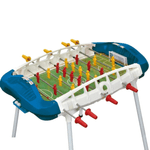METEGOL-ARENA-RONDI-1