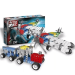 armamec-1604-2