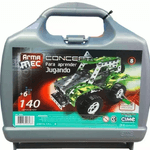 ARMEC-1808-1