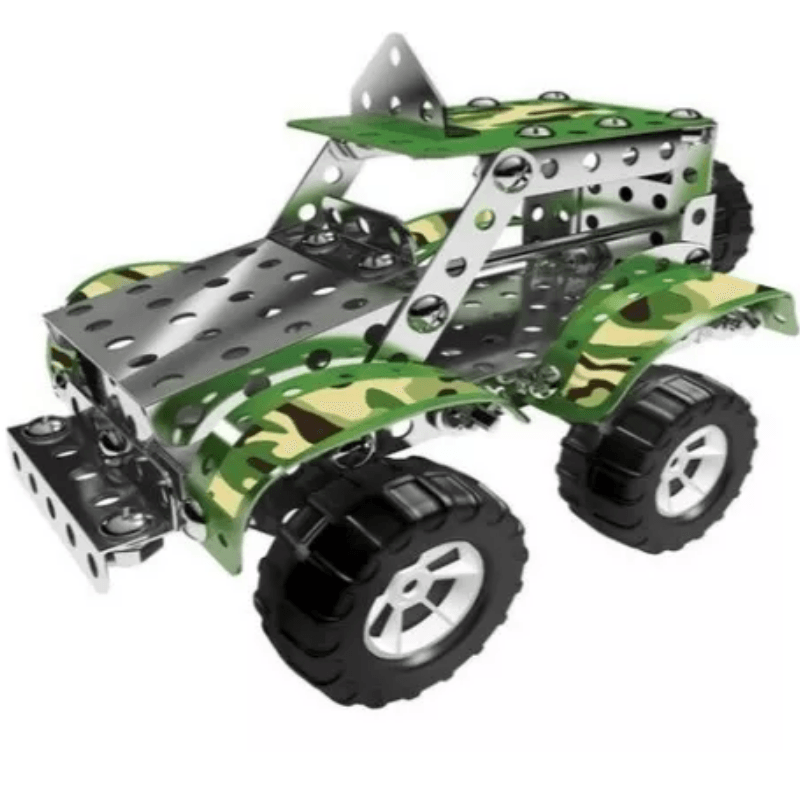 ARMEC-1808-2