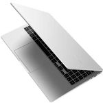 NOTEBOOK-SAMSUNG-B3-4