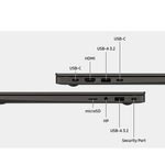 NOTEBOOK-SAMSUNG-B3-5