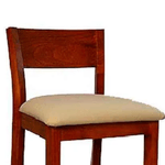 BANQUETA-TIZA1