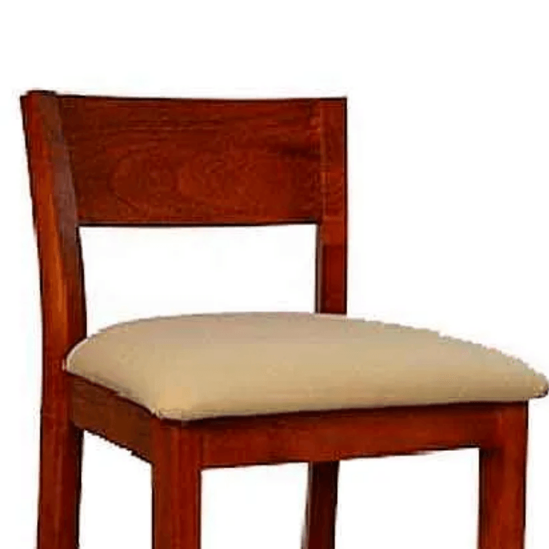 BANQUETA-TIZA1