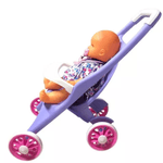 146--BEBE-CON-CARRITO-1