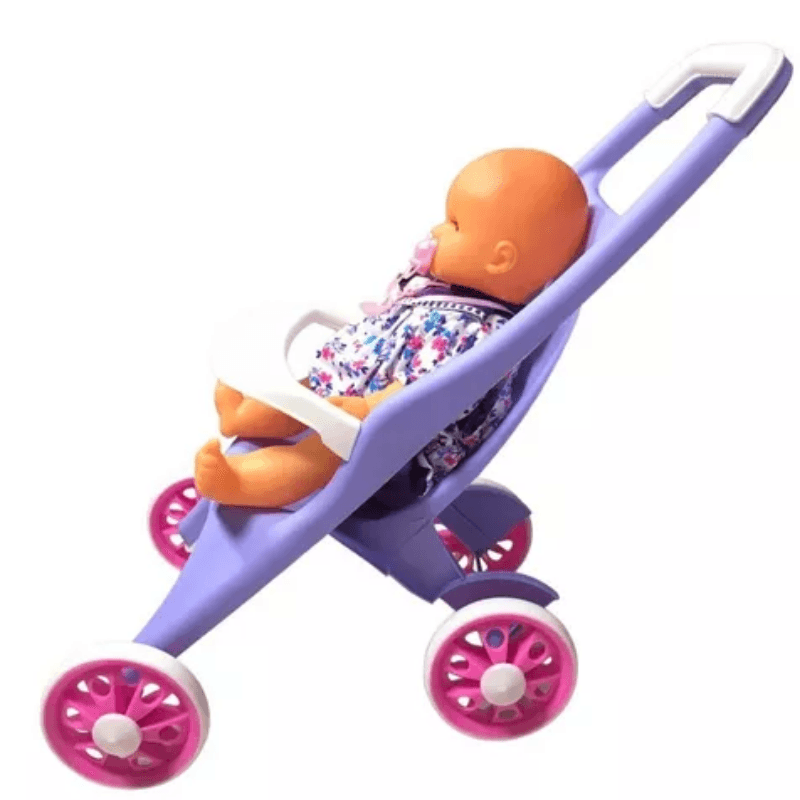 146--BEBE-CON-CARRITO-1