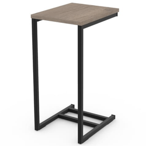 MESA DE ARRIME DIELFE TONO CANYON MAB030