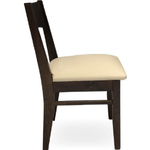 SILLA-GIOVA-2