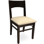SILLA-GIOVA-3
