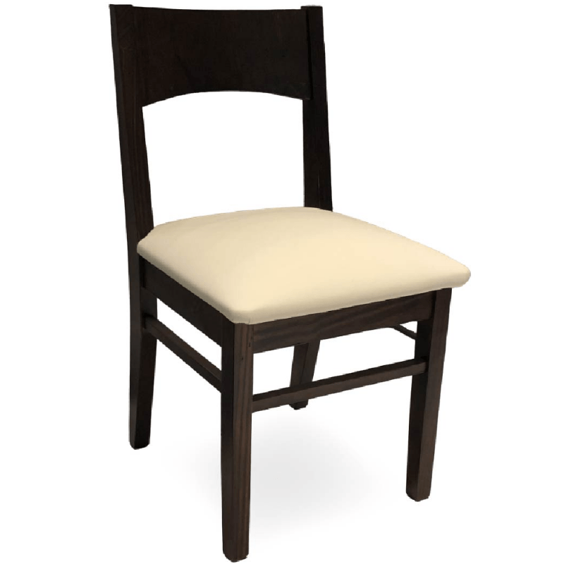 SILLA-GIOVA-3