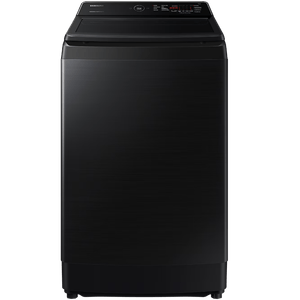 LAVARROPAS SUPERIOR SAMSUNG 8.5kg/700rpm INVERTER NEGRO WA85