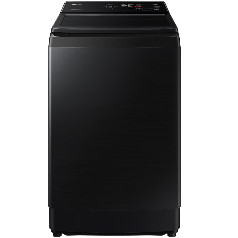 lav-sup-samsung-inverter-negro-1