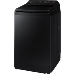 lav-sup-samsung-inverter-negro-2