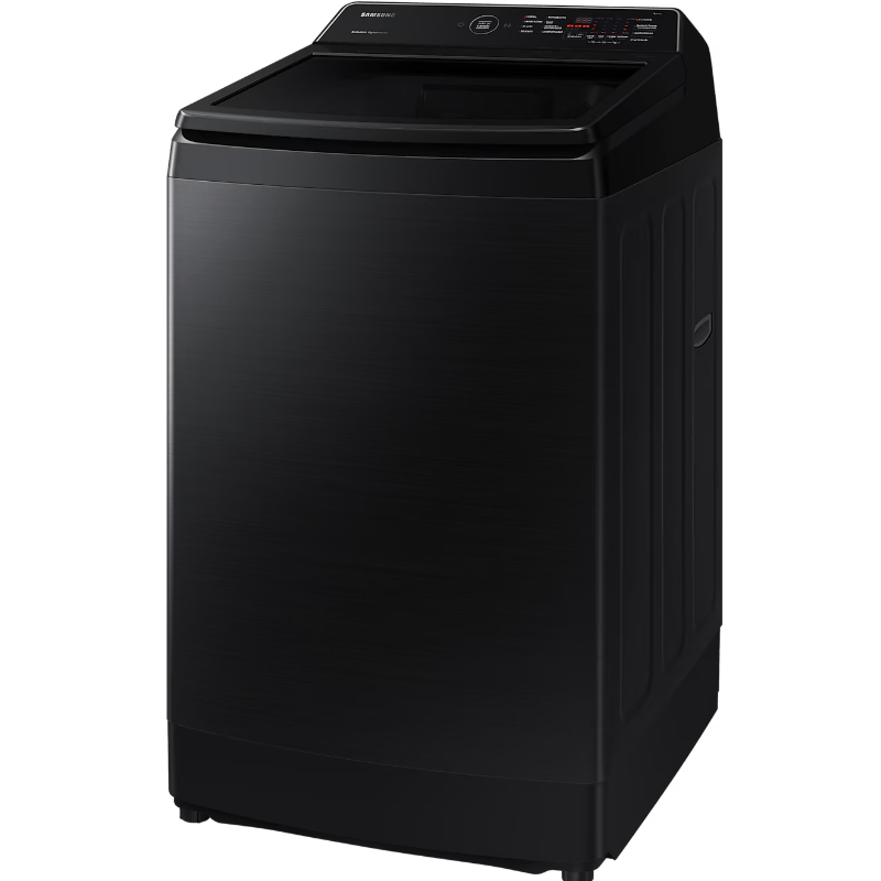 lav-sup-samsung-inverter-negro-2