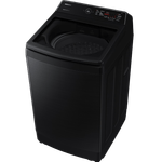 lav-sup-samsung-inverter-negro-3