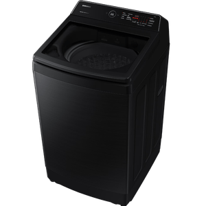 LAVARROPAS SUPERIOR SAMSUNG 8.5kg/700rpm INVERTER NEGRO WA85