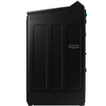lav-sup-samsung-inverter-negro-4