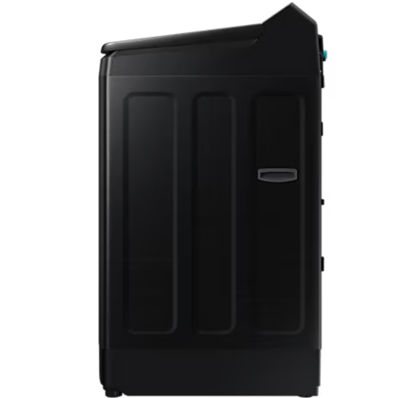 lav-sup-samsung-inverter-negro-4