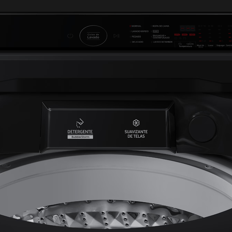 lav-sup-samsung-inverter-negro-5