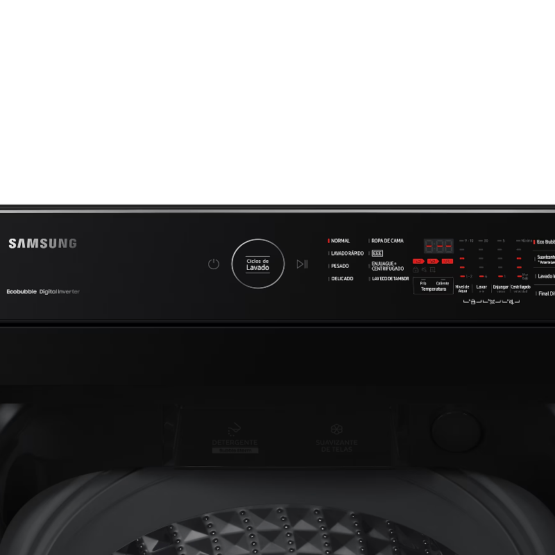 lav-sup-samsung-inverter-negro-6