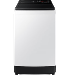 lav-sup-samsung-inverter-blanco-1