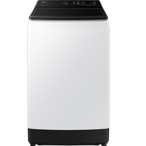 LAVARROPAS SUPERIOR SAMSUNG 7.5kg/700rpnm INVERTER BLANCO WA75C5441BWUBG