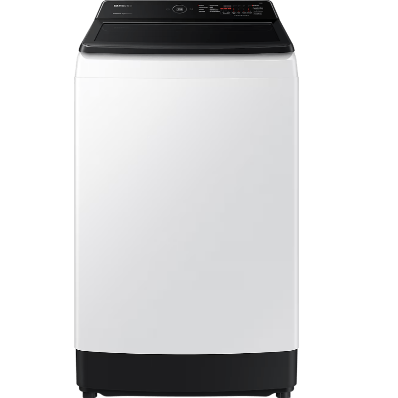 lav-sup-samsung-inverter-blanco-1