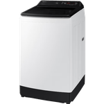 lav-sup-samsung-inverter-blanco-2