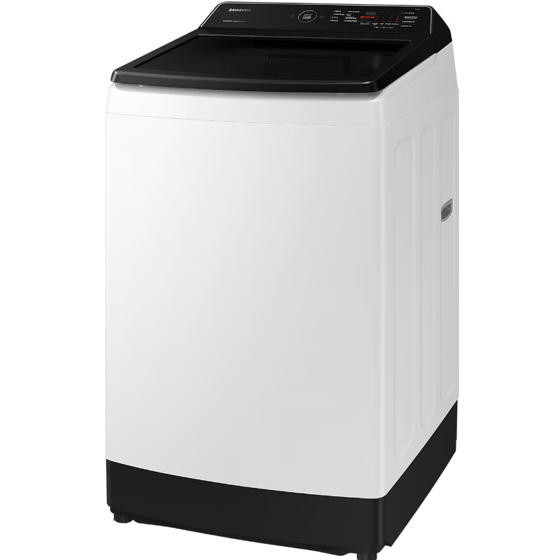 lav-sup-samsung-inverter-blanco-2