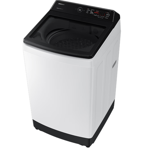 LAVARROPAS SUPERIOR SAMSUNG 7.5kg/700rpnm INVERTER BLANCO WA75C5441BWUBG