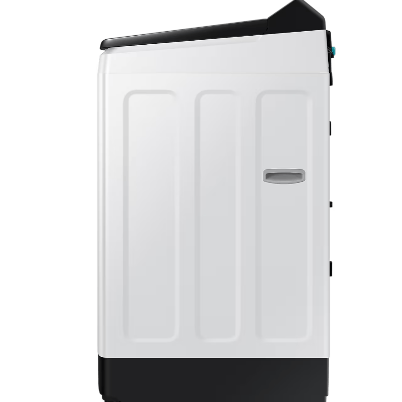 lav-sup-samsung-inverter-blanco-4