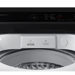 lav-sup-samsung-inverter-blanco-5