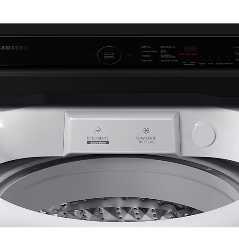 lav-sup-samsung-inverter-blanco-5