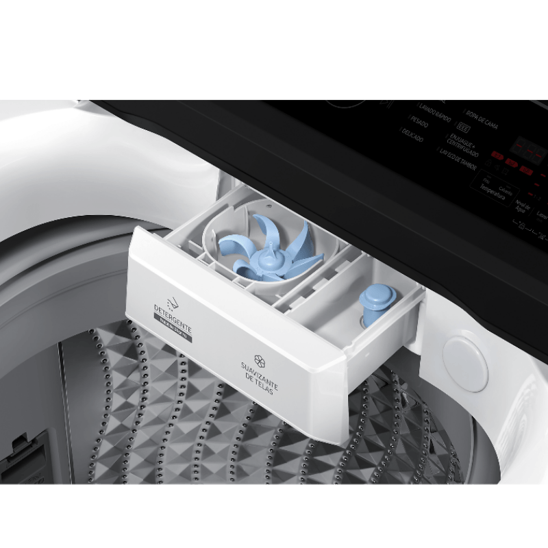 lav-sup-samsung-inverter-blanco-7