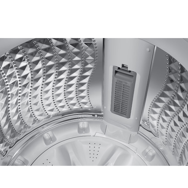 lav-sup-samsung-inverter-blanco-9