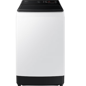 LAVARROPAS SUPERIOR SAMSUNG 8.5kg/700rpm INVERTER WA85