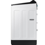 lav-sup-samsung-inverter-blanco-4