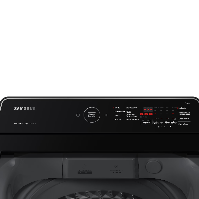 lav-sup-samsung-inverter-blanco-6