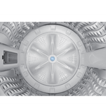lav-sup-samsung-inverter-blanco-8