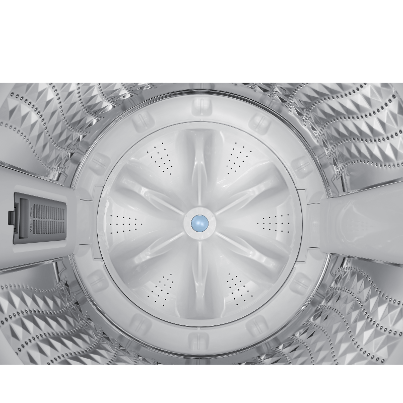 lav-sup-samsung-inverter-blanco-8