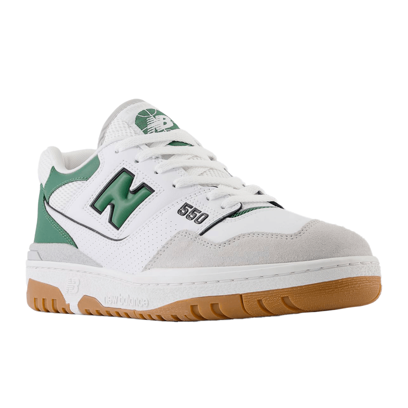 ZAPAS