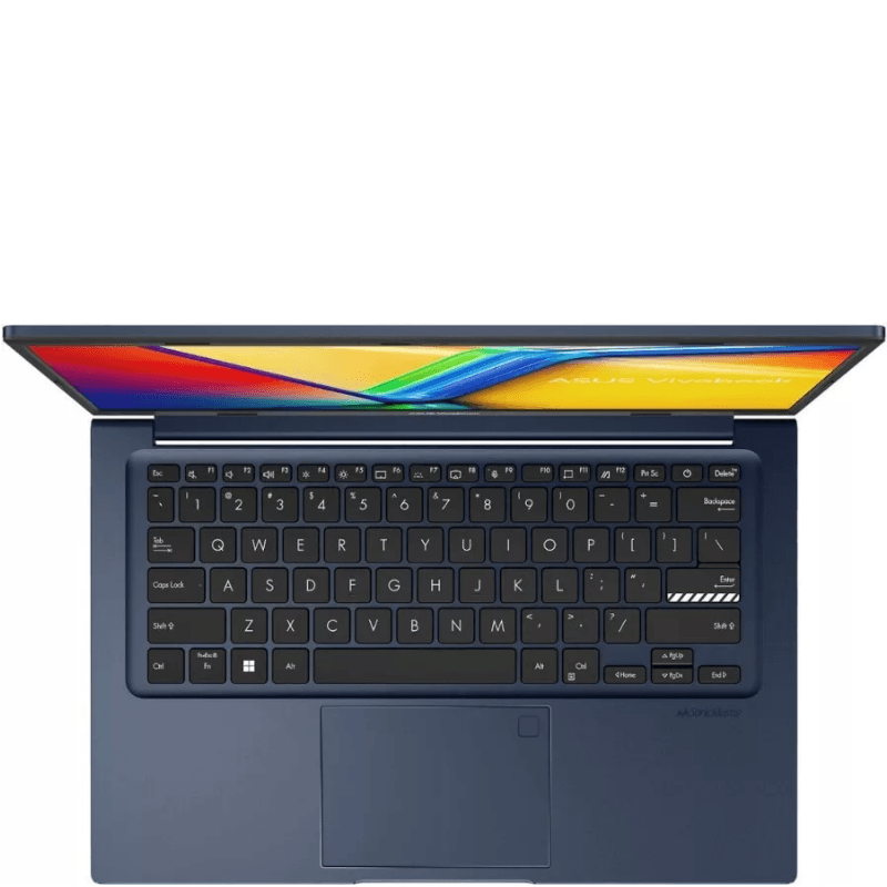 NOTEBOOK-ASUS-X1404Z-4