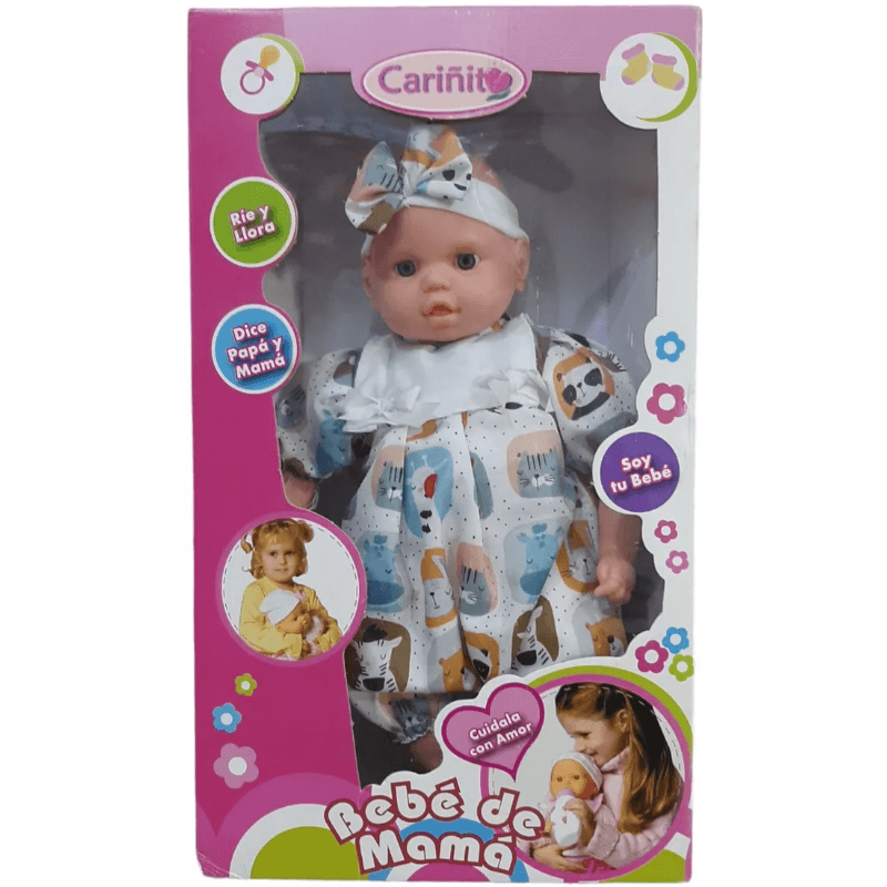 525-CARIÑITO-BEBE-DE-MAMA-1.1