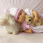 525-CARIÑITO-BEBE-DE-MAMA-1