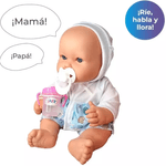 765-CARIÑITO-MAXI-BEBE-1