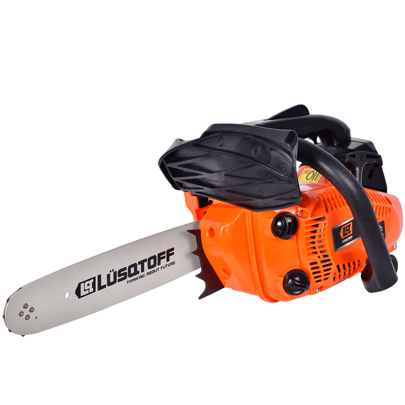 MOTOSIERRA-GS-2500-LUSQTOFF-1