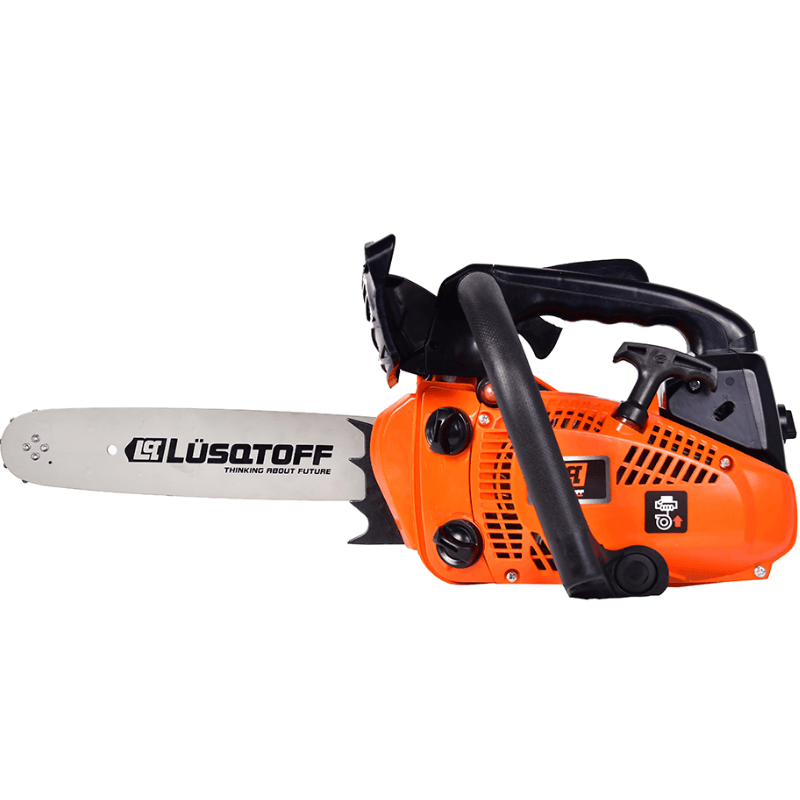 MOTOSIERRA-GS-2500-LUSQTOFF-2