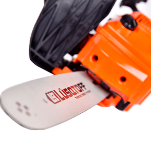 MOTOSIERRA LUSQTOFF 12" 25.4CC GS-2500