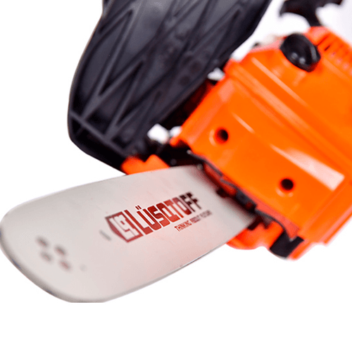 MOTOSIERRA LUSQTOFF 12" 25.4CC GS-2500